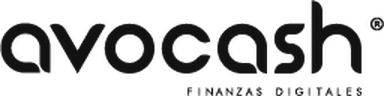 avocash logo