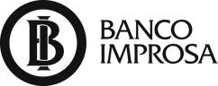Banco Improsa logo