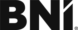 BNI logo