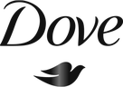 Dove logo