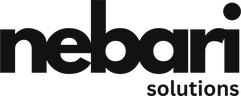 nebari solutions logo