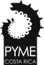 PYME Costa Rica logo