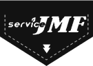 Service JMF logo