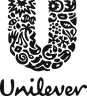 Unilever logo