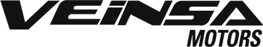 Veinsa Motors logo