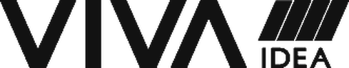 Viva Idea logo