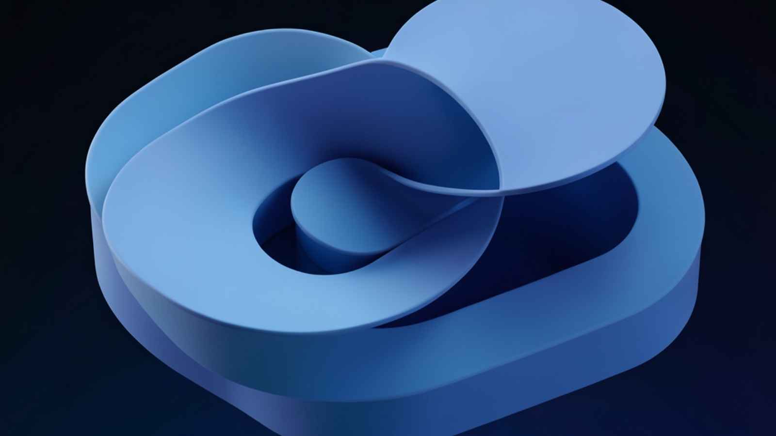 Strategic partnership and collaboration