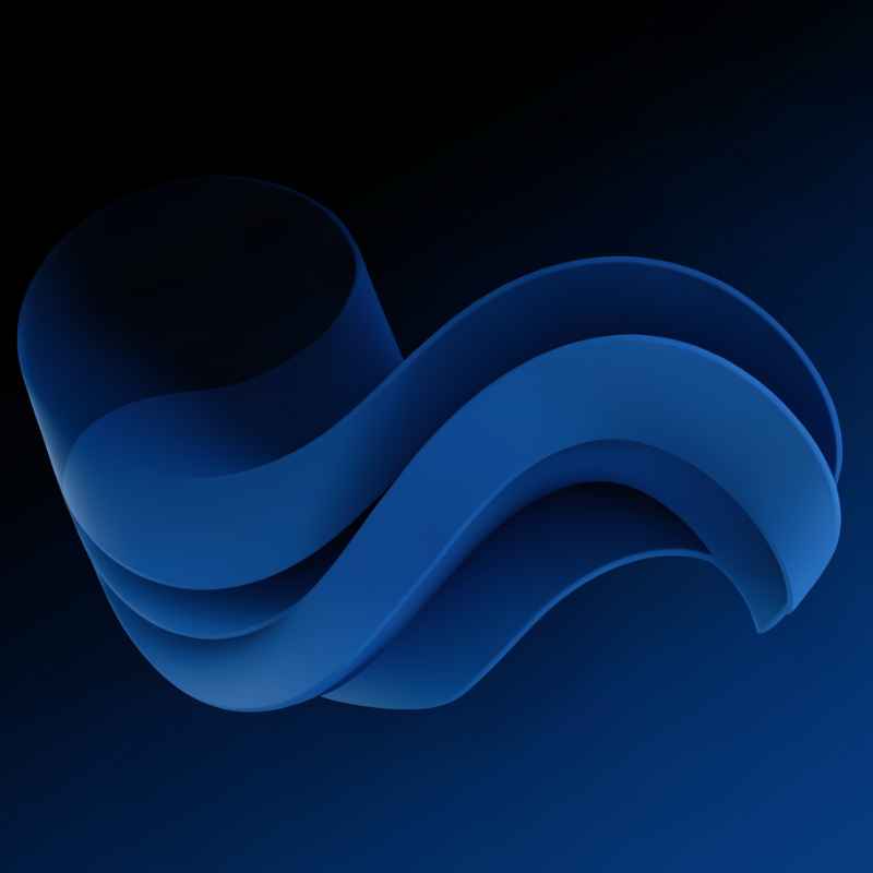 Content & Media Thinking