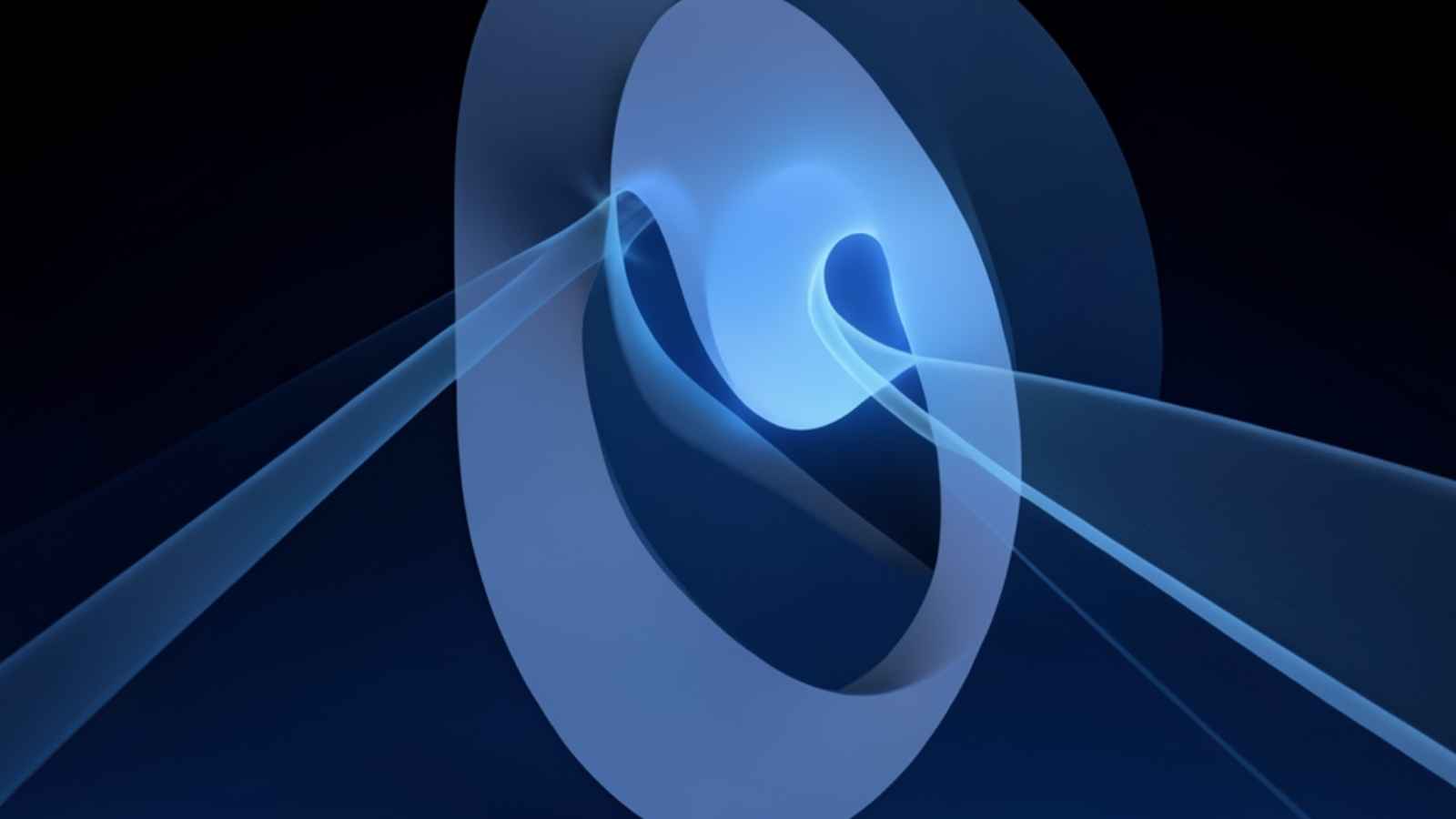 Nordic roots. Global reach