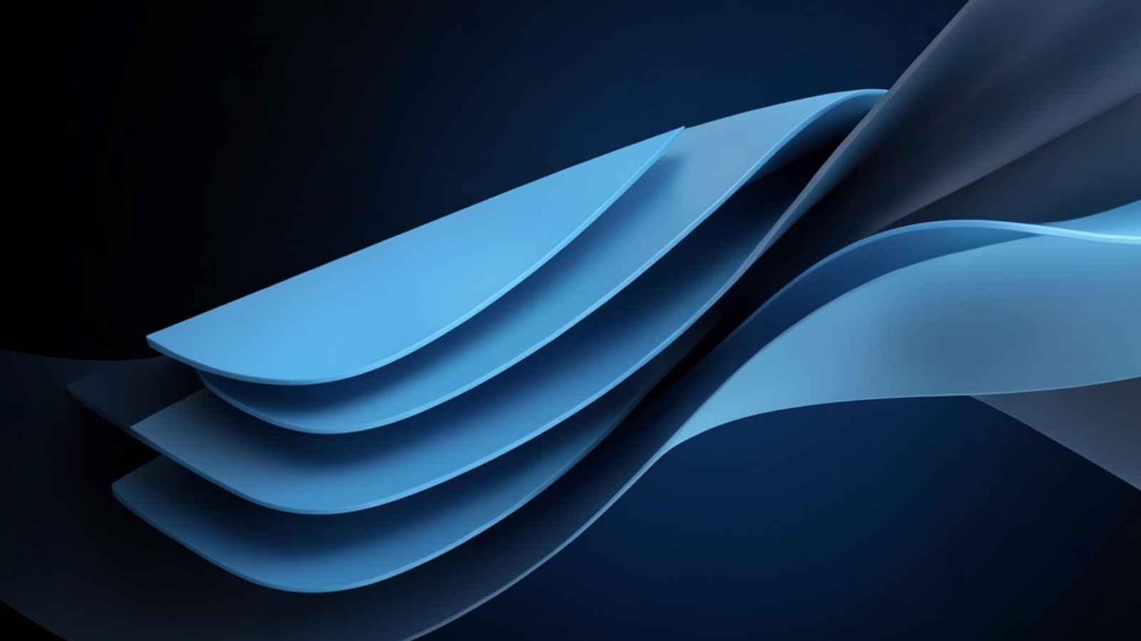 Orchestrating to drive great change